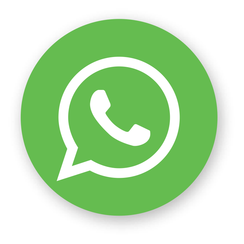 Logo WhatsApp